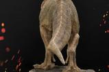 19-Jurassic-World-El-reino-cado-Film-Prime-Collectible-Figures-Estatua-138-T.jpg