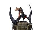 01-jurassic-world-el-renacer-icons-estatua-quetzalcoatlus-26-cm.jpg
