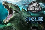 03-Jurassic-World-el-renacer-Pelcula-Legacy-Museum-Collection-Estatua-115-Sp.jpg