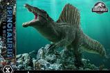 05-Jurassic-World-el-renacer-Pelcula-Legacy-Museum-Collection-Estatua-115-Sp.jpg