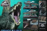 08-Jurassic-World-el-renacer-Pelcula-Legacy-Museum-Collection-Estatua-115-Sp.jpg