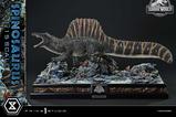 09-Jurassic-World-el-renacer-Pelcula-Legacy-Museum-Collection-Estatua-115-Sp.jpg