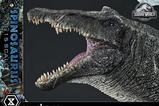 11-Jurassic-World-el-renacer-Pelcula-Legacy-Museum-Collection-Estatua-115-Sp.jpg