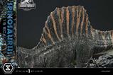 13-Jurassic-World-el-renacer-Pelcula-Legacy-Museum-Collection-Estatua-115-Sp.jpg