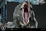 14-Jurassic-World-el-renacer-Pelcula-Legacy-Museum-Collection-Estatua-115-Sp.jpg