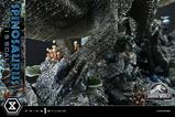 16-Jurassic-World-el-renacer-Pelcula-Legacy-Museum-Collection-Estatua-115-Sp.jpg