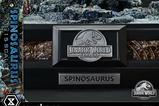 18-Jurassic-World-el-renacer-Pelcula-Legacy-Museum-Collection-Estatua-115-Sp.jpg
