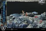 22-Jurassic-World-el-renacer-Pelcula-Legacy-Museum-Collection-Estatua-115-Sp.jpg