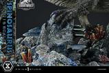 24-Jurassic-World-el-renacer-Pelcula-Legacy-Museum-Collection-Estatua-115-Sp.jpg