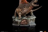 01-jurassic-world-estatua-110-art-scale-dimetrodon-19-cm.jpg