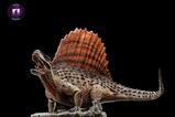 02-jurassic-world-estatua-110-art-scale-dimetrodon-19-cm.jpg