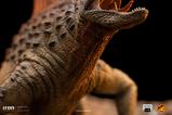 03-Jurassic-World-Estatua-110-Art-Scale-Dimetrodon-19-cm.jpg