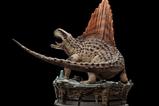 06-jurassic-world-estatua-110-art-scale-dimetrodon-19-cm.jpg