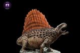 07-jurassic-world-estatua-110-art-scale-dimetrodon-19-cm.jpg