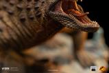 08-jurassic-world-estatua-110-art-scale-dimetrodon-19-cm.jpg