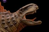 10-jurassic-world-estatua-110-art-scale-dimetrodon-19-cm.jpg