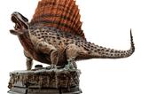 12-jurassic-world-estatua-110-art-scale-dimetrodon-19-cm.jpg