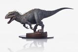 01-Jurassic-World-Estatua-112-Indominus-Rex-139-cm.jpg