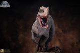 04-Jurassic-World-Estatua-112-Indominus-Rex-139-cm.jpg