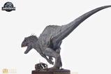 05-Jurassic-World-Estatua-112-Indominus-Rex-139-cm.jpg