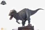 13-Jurassic-World-Estatua-112-Indominus-Rex-139-cm.jpg