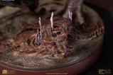 14-Jurassic-World-Estatua-112-Indominus-Rex-139-cm.jpg