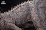 17-Jurassic-World-Estatua-112-Indominus-Rex-139-cm.jpg