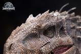 23-Jurassic-World-Estatua-112-Indominus-Rex-139-cm.jpg