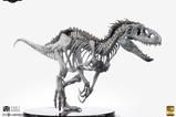 02-jurassic-world-estatua-124-indominus-rex-skeleton-bronze-24-cm.jpg