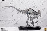 04-jurassic-world-estatua-124-indominus-rex-skeleton-bronze-24-cm.jpg