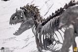 06-jurassic-world-estatua-124-indominus-rex-skeleton-bronze-24-cm.jpg