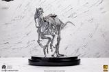 07-jurassic-world-estatua-124-indominus-rex-skeleton-bronze-24-cm.jpg