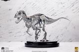09-Jurassic-World-Estatua-124-Indominus-Rex-Skeleton-Bronze-24-cm.jpg