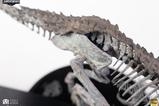 11-Jurassic-World-Estatua-124-Indominus-Rex-Skeleton-Bronze-24-cm.jpg