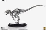 13-Jurassic-World-Estatua-124-Indominus-Rex-Skeleton-Bronze-24-cm.jpg