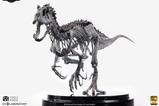 16-Jurassic-World-Estatua-124-Indominus-Rex-Skeleton-Bronze-24-cm.jpg