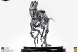 18-Jurassic-World-Estatua-124-Indominus-Rex-Skeleton-Bronze-24-cm.jpg