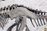 19-Jurassic-World-Estatua-124-Indominus-Rex-Skeleton-Bronze-24-cm.jpg