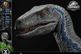 14-Jurassic-World-Fallen-Kingdom-Film-Estatua-Legacy-Museum-Collection-12-Blu.jpg