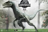 04-Jurassic-World-Film-Prime-Collectible-Figures-Estatua-110-Blue-17-cm.jpg