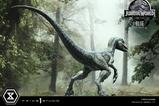 07-Jurassic-World-Film-Prime-Collectible-Figures-Estatua-110-Blue-17-cm.jpg