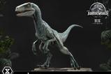 09-Jurassic-World-Film-Prime-Collectible-Figures-Estatua-110-Blue-17-cm.jpg