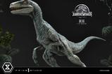 12-Jurassic-World-Film-Prime-Collectible-Figures-Estatua-110-Blue-17-cm.jpg