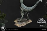 13-Jurassic-World-Film-Prime-Collectible-Figures-Estatua-110-Blue-17-cm.jpg