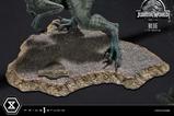 16-Jurassic-World-Film-Prime-Collectible-Figures-Estatua-110-Blue-17-cm.jpg