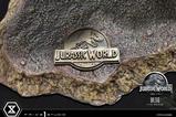 17-Jurassic-World-Film-Prime-Collectible-Figures-Estatua-110-Blue-17-cm.jpg