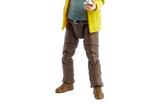 01-Jurassic-World-Hammond-Collection-Figura-Dennis-Nedry-9-cm.jpg