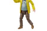 03-Jurassic-World-Hammond-Collection-Figura-Dennis-Nedry-9-cm.jpg