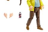 05-Jurassic-World-Hammond-Collection-Figura-Dennis-Nedry-9-cm.jpg