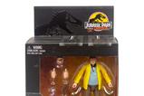 06-jurassic-world-hammond-collection-figura-dennis-nedry-9-cm.jpg